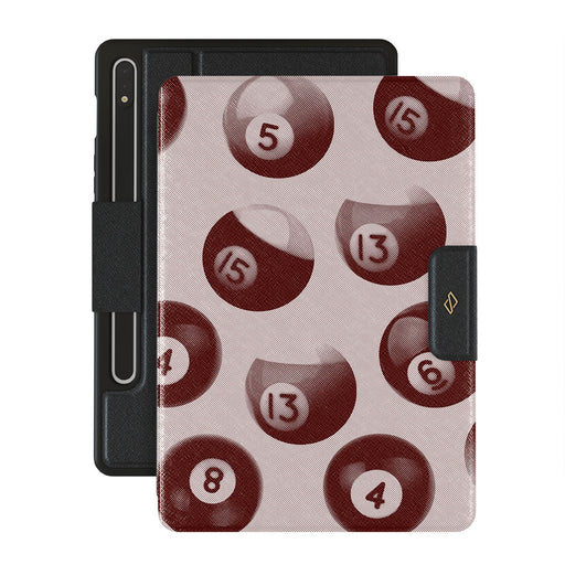 LN_05NT_GALAXY_TAB_S9