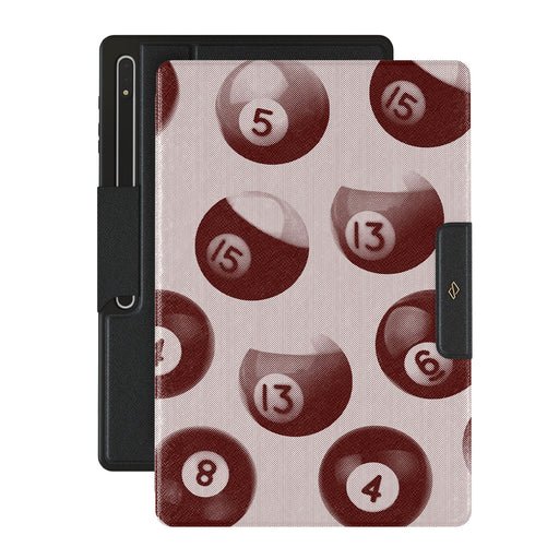 LN_05NT_GALAXY_TAB_S9Ultra