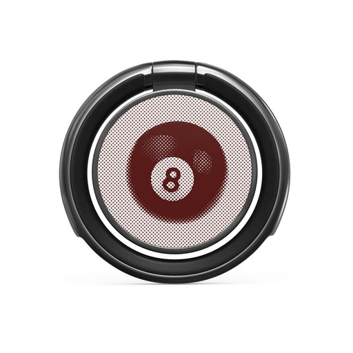 LN_05RH_RING_HOLDER_GUNMETAL