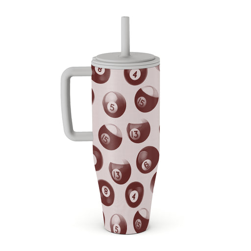 LN_05TM40_TUMBLER-40-ST-MF