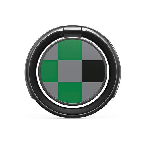 LN_07RH_RING_HOLDER_GUNMETAL