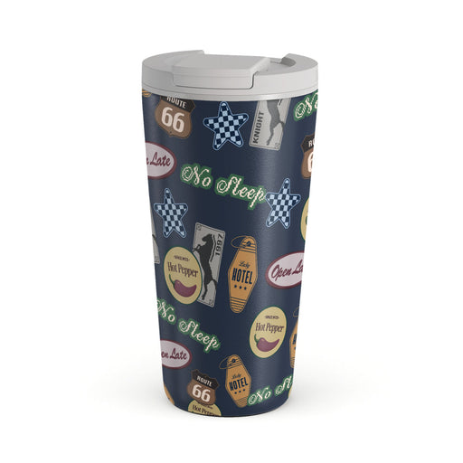 LN_08M5_COFFEE-CUP-500-FL-MF