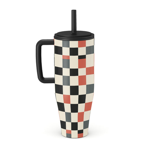 LN_09TM40_TUMBLER-40-ST-EC