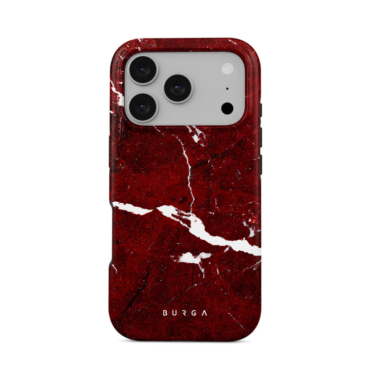 MB_03_IP17PRO_TH-magsafe