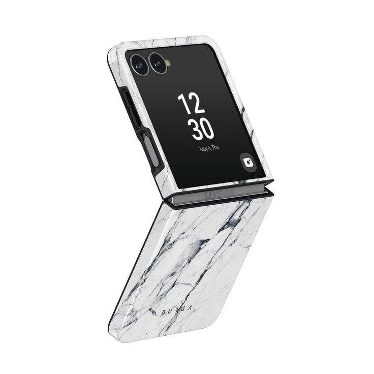 MB_04_Flip7_TH