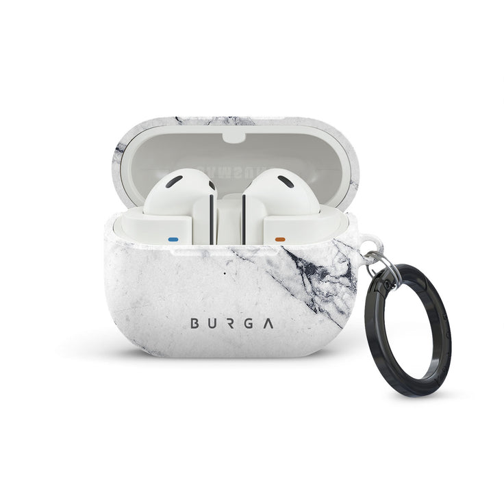 MB_04BL_GalaxyBuds_3
