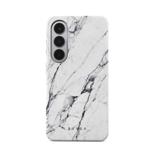 MB_04_S26PL_TH-magnetic