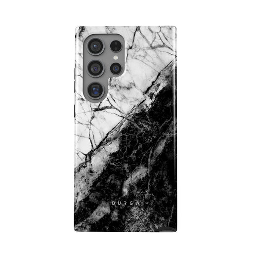 MB_16_S24ultra_TH-magnetic