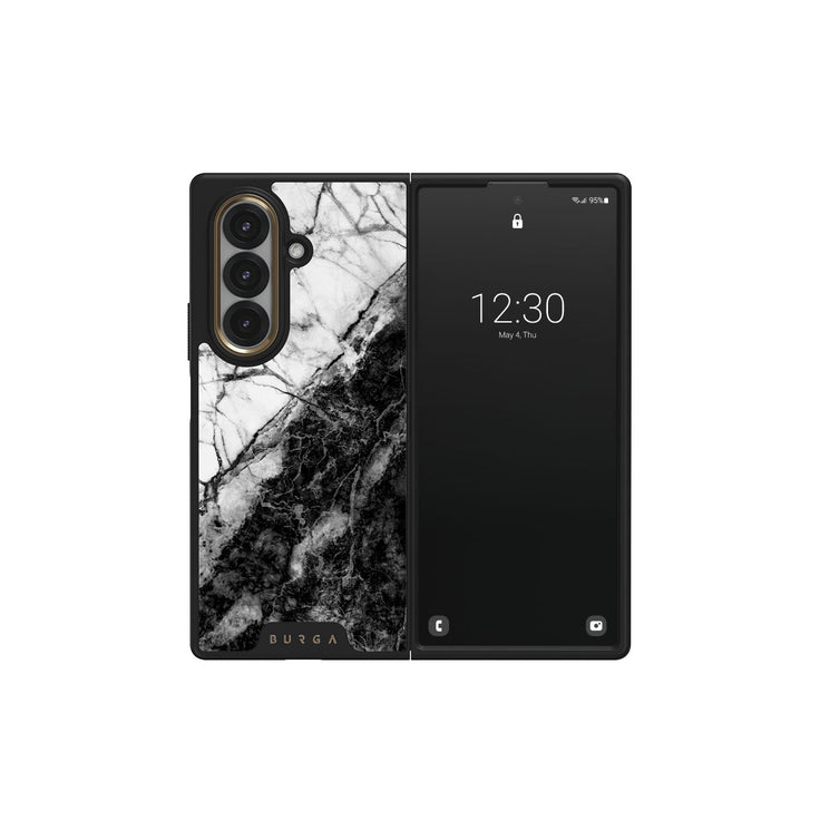 MB_16EL_Fold7_EL-dark-gold