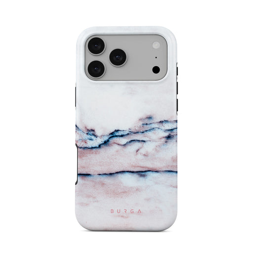 MB_18_IP17PROMAX_TH-magsafe