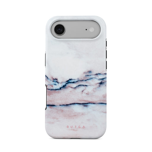 MB_18_IP17AIR_TH-magsafe