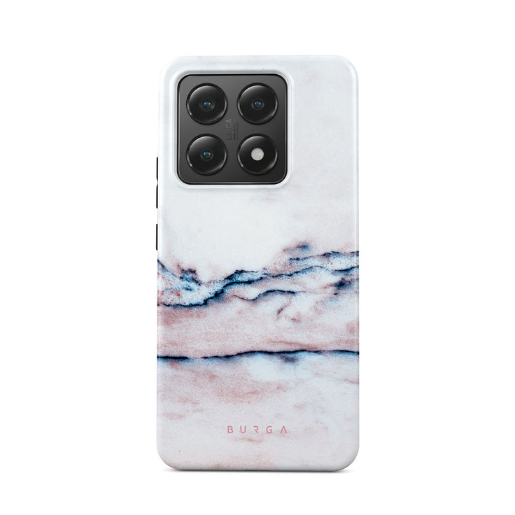 MB_18_Xiaomi14T_TH