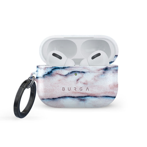 MB_18A3_airpodsPRO3_SP