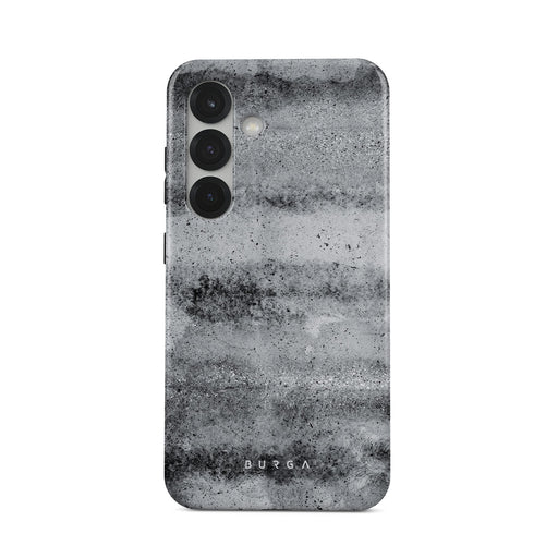 MB_29_S25PL_TH-magnetic