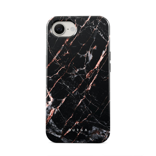 MB_30_IP16e_TH-magsafe