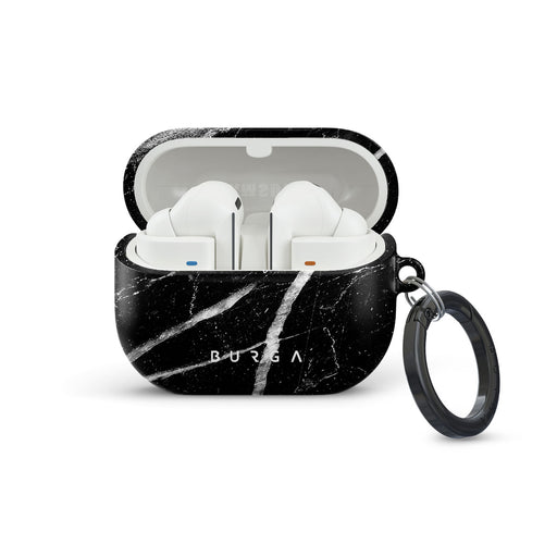 MB_41BL_GalaxyBuds_3Pro