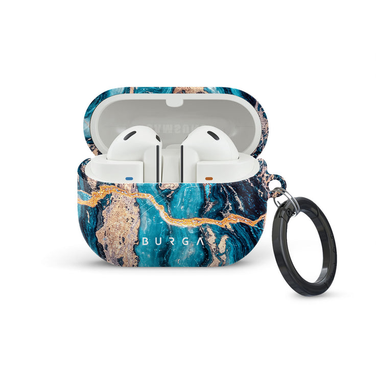 MB_42BL_GalaxyBuds_3