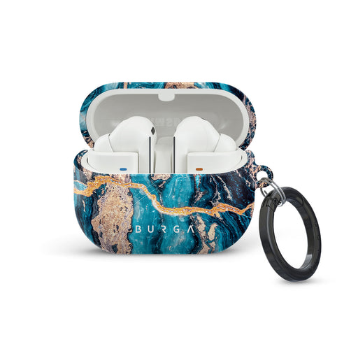 MB_42BL_GalaxyBuds_3Pro