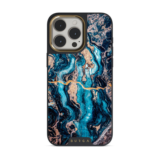 MB_42EL_IP15PRO_EL-dark-gold MB_42EL_IP15PRO_EL-dark-gold-magsafe