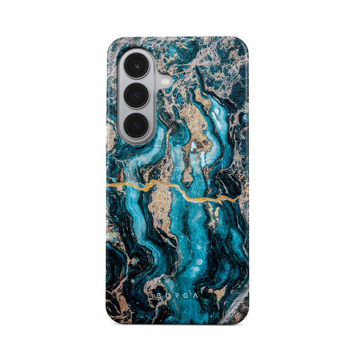 MB_42_S26_TH-magnetic