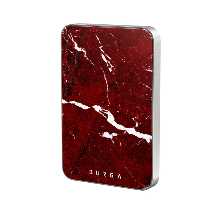 MB_03MS_MagPbank5K-SI