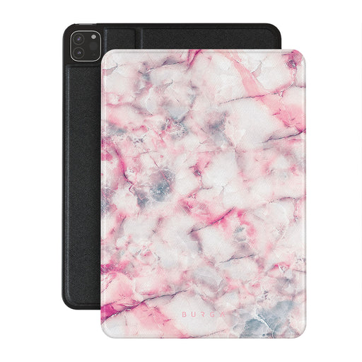 MB_15IP_iPAD_PRO_11