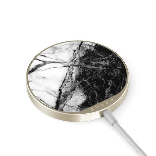 MB_16MC_MAGNETIC_WRLS_CHRG-GOLD