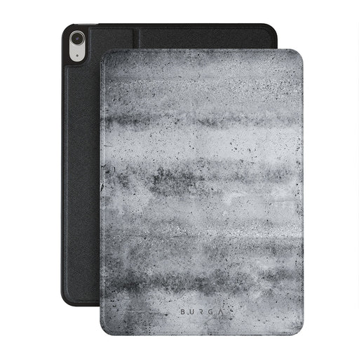 MB_29IP_iPAD_AIR_11