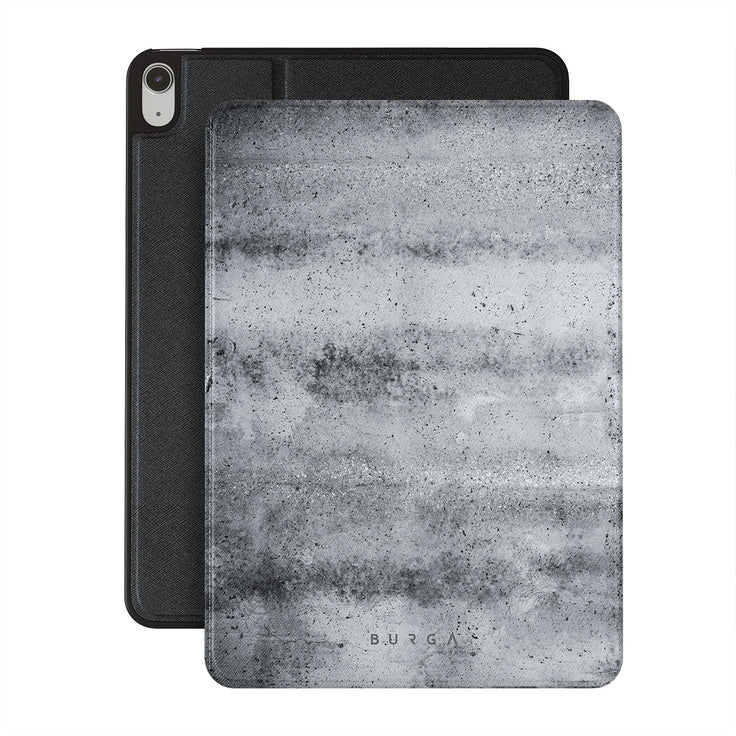 MB_29IP_iPAD_AIR_11
