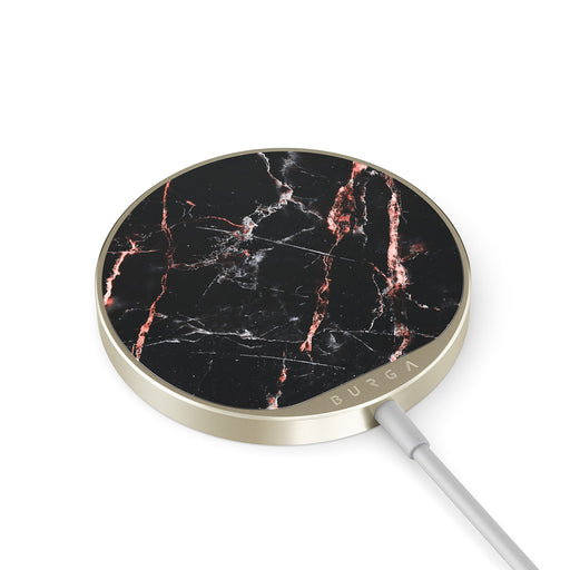 MB_30MC_MAGNETIC_WRLS_CHRG-GOLD