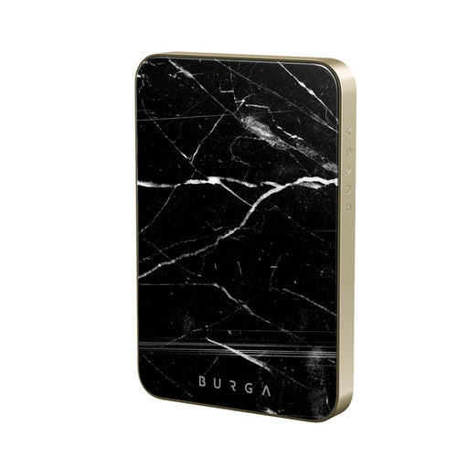 MB_41MS_MagPbank5K-GO