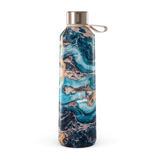 MB_42B8_W-BOTTLE_800-RG