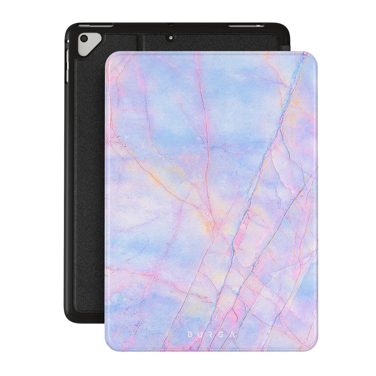 MB_55IP_iPAD_9.7