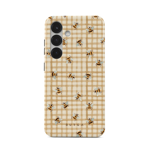 MC_05_S25_TH-magnetic