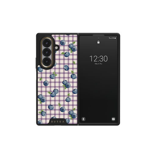 MC_06EL_Fold7_EL-dark-gold