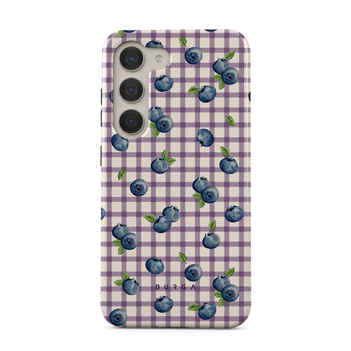 MC_06_S23PL_TH-magnetic