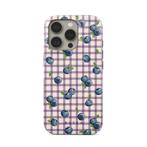 MC_06_IP16PRO_TH MC_06_IP16PRO_TH-magsafe