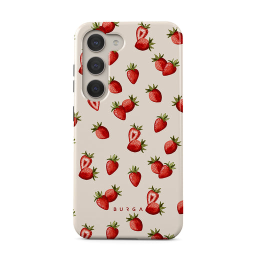 MC_11_S23PL_TH-magnetic