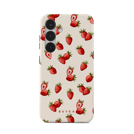 MC_11_S25_TH-magnetic