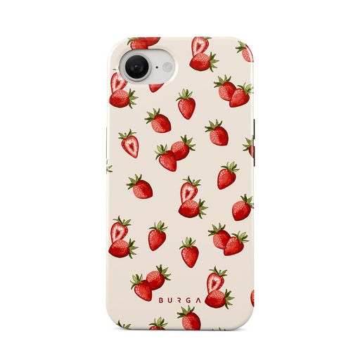 MC_11_IP16e_TH-magsafe