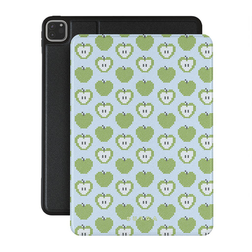 MC_01IP_iPAD_PRO_12.9_2022