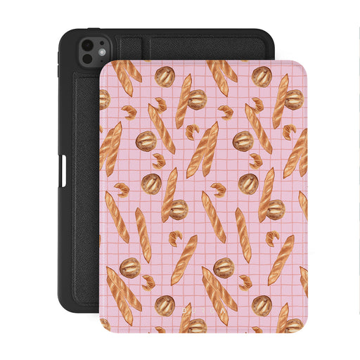 MC_02IP_iPAD_PRO_11_2024