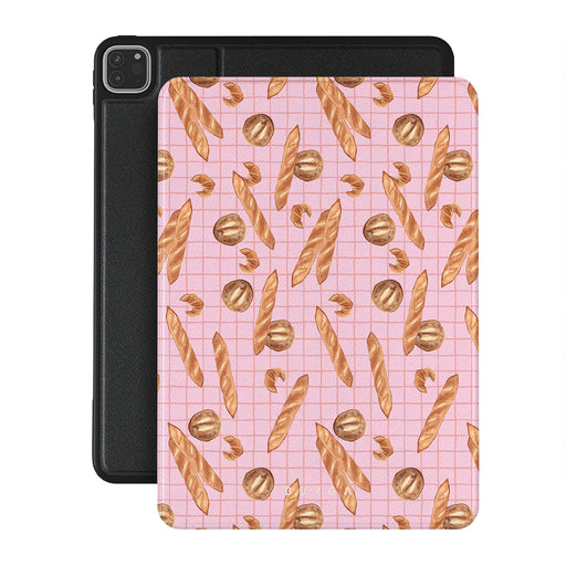 MC_02IP_iPAD_PRO_12.9_2022