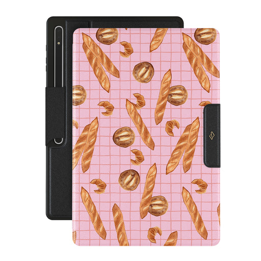 MC_02NT_GALAXY_TAB_S9Ultra