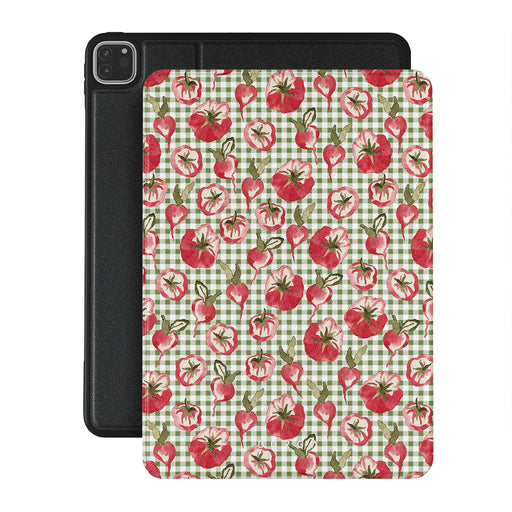 MC_03IP_iPAD_PRO_12.9_2022