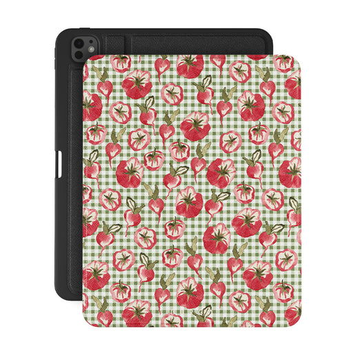 MC_03IP_iPAD_PRO_13_2024