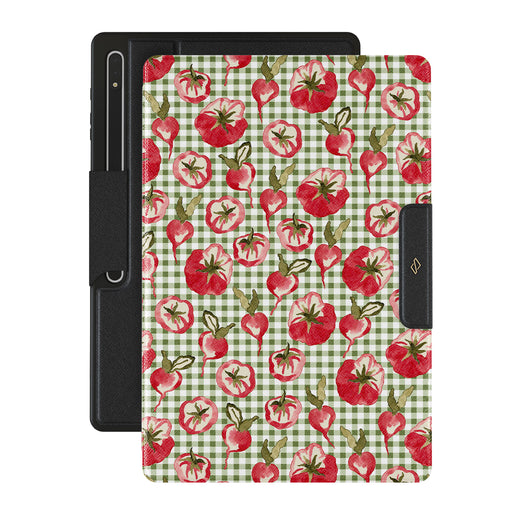 MC_03NT_GALAXY_TAB_S9Ultra