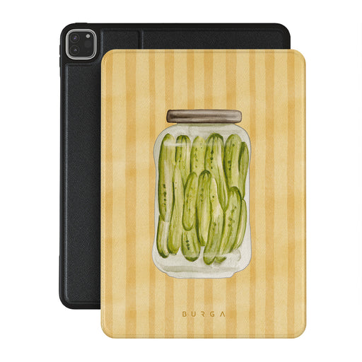 MC_04IP_iPAD_PRO_12.9_2022