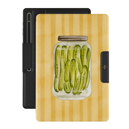 MC_04NT_GALAXY_TAB_S9Ultra