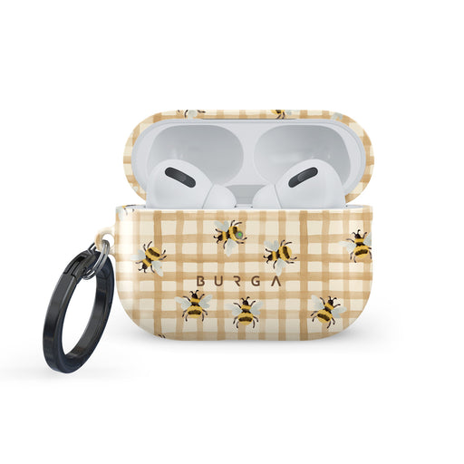 MC_05A3_airpodsPRO3_SP